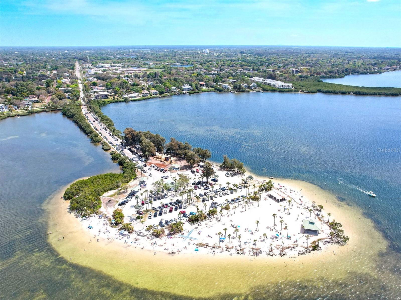 Image 57 of 61 For 346 Moorings Cove Drive