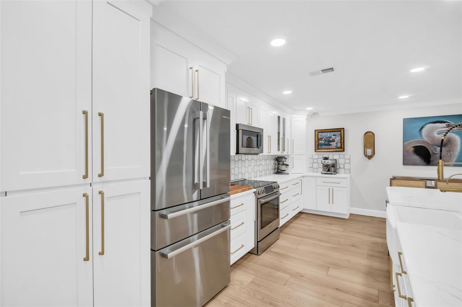 Image 7 of 61 For 346 Moorings Cove Drive