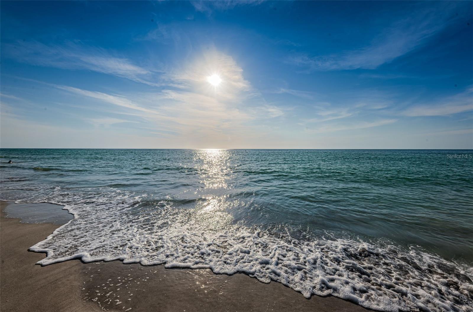 Listing photo id 67 for 1660 Gulf Boulevard 307