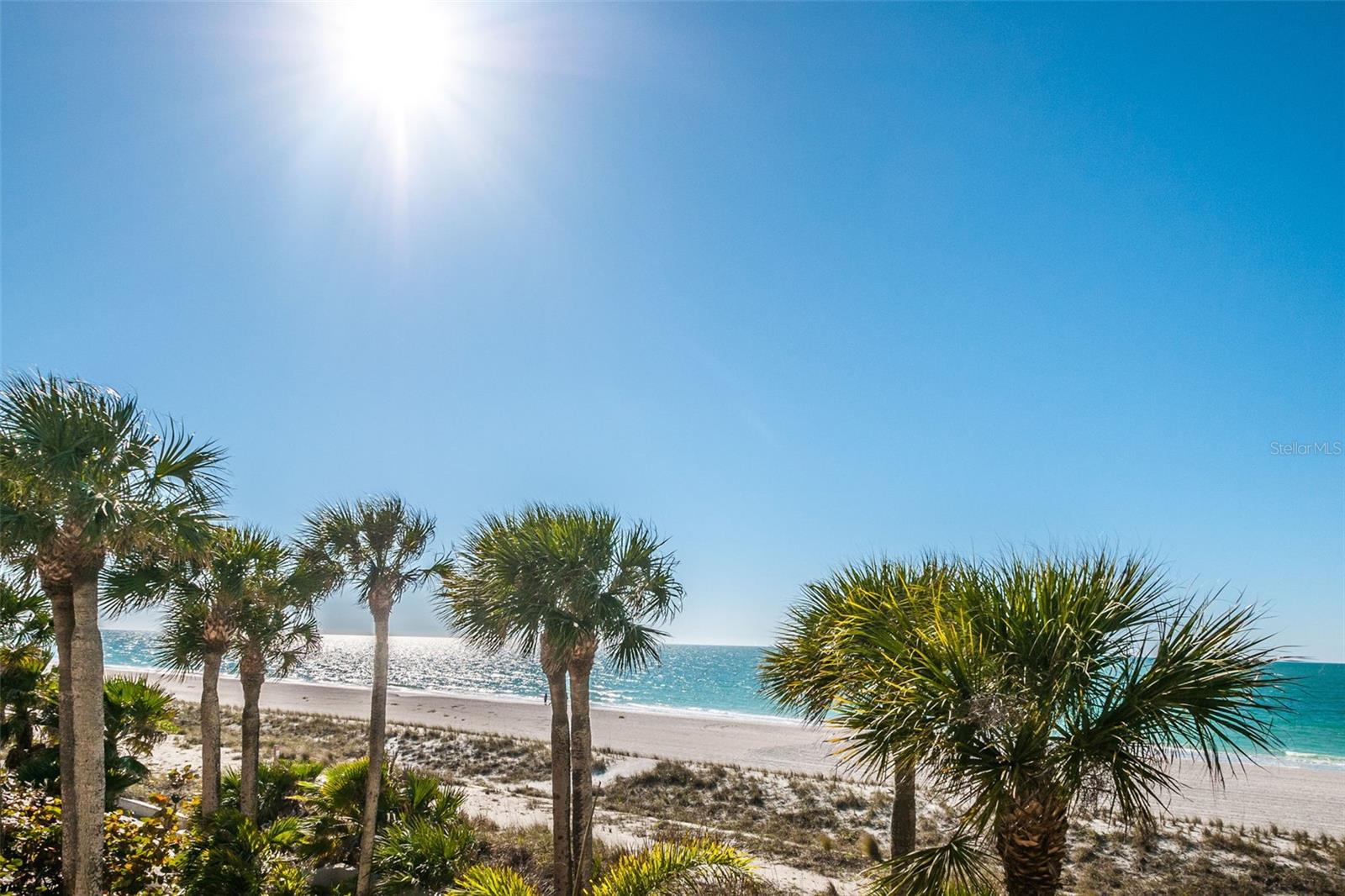 Listing photo id 84 for 1660 Gulf Boulevard 307