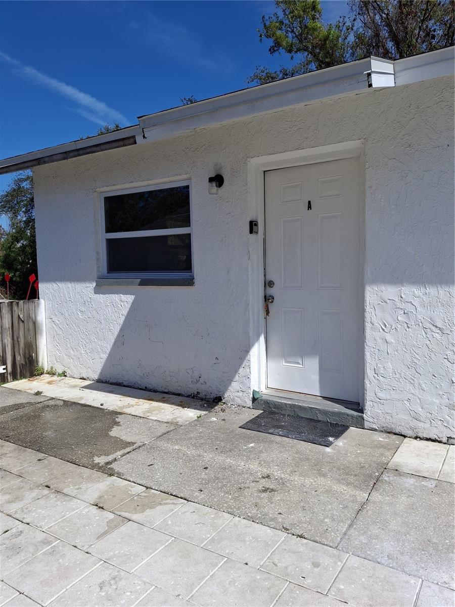 Details for 3790 141st Place A, LARGO, FL 33771