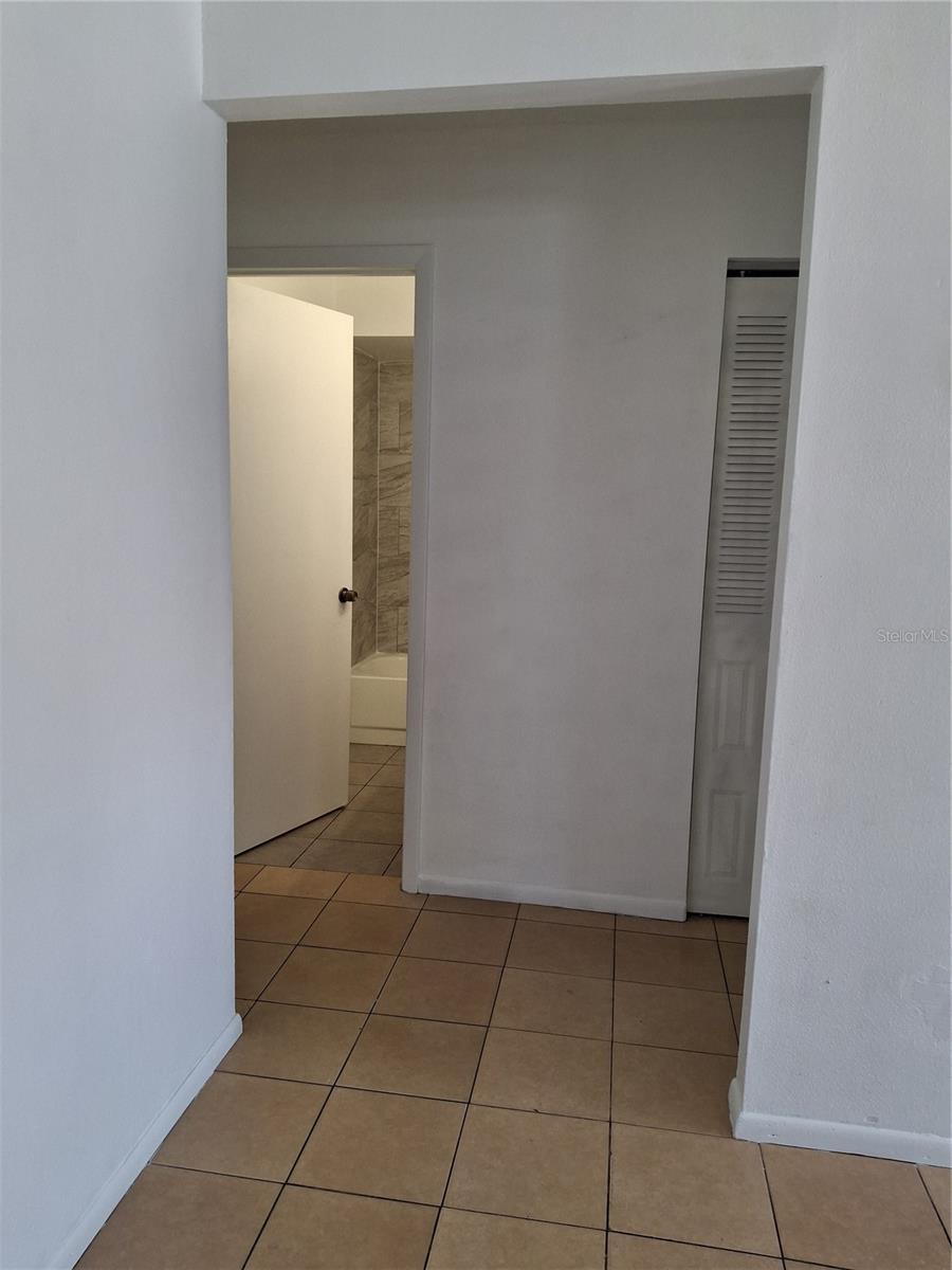 Image 3 of 10 For 3790 141st Place A