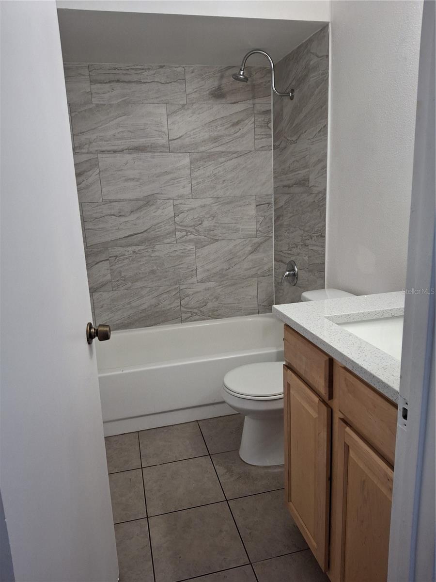 Image 5 of 10 For 3790 141st Place A