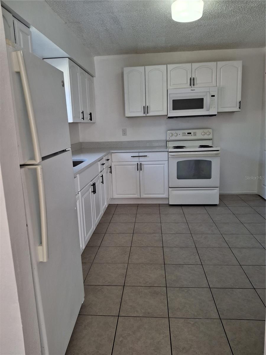 Image 7 of 10 For 3790 141st Place A