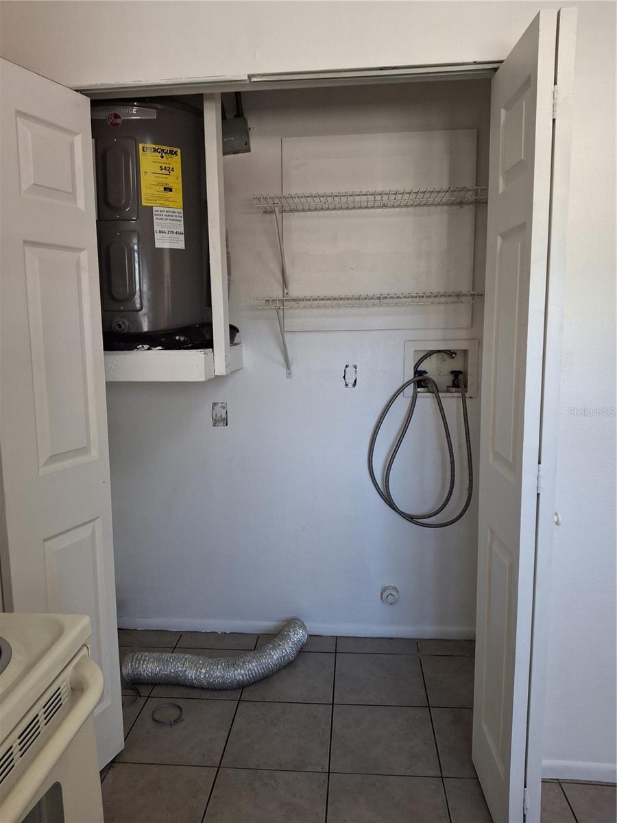 Image 9 of 10 For 3790 141st Place A