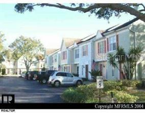 Details for 3359 Wyoming Circle, TAMPA, FL 33611