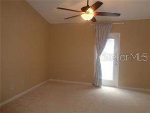 Image 5 of 9 For 3359 Wyoming Circle