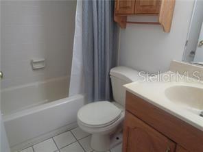 Image 6 of 9 For 3359 Wyoming Circle