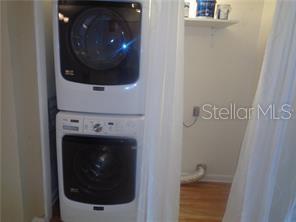 Image 8 of 9 For 3359 Wyoming Circle