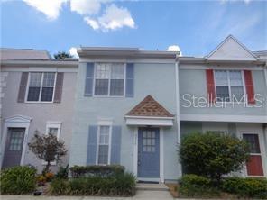 Image 9 of 9 For 3359 Wyoming Circle