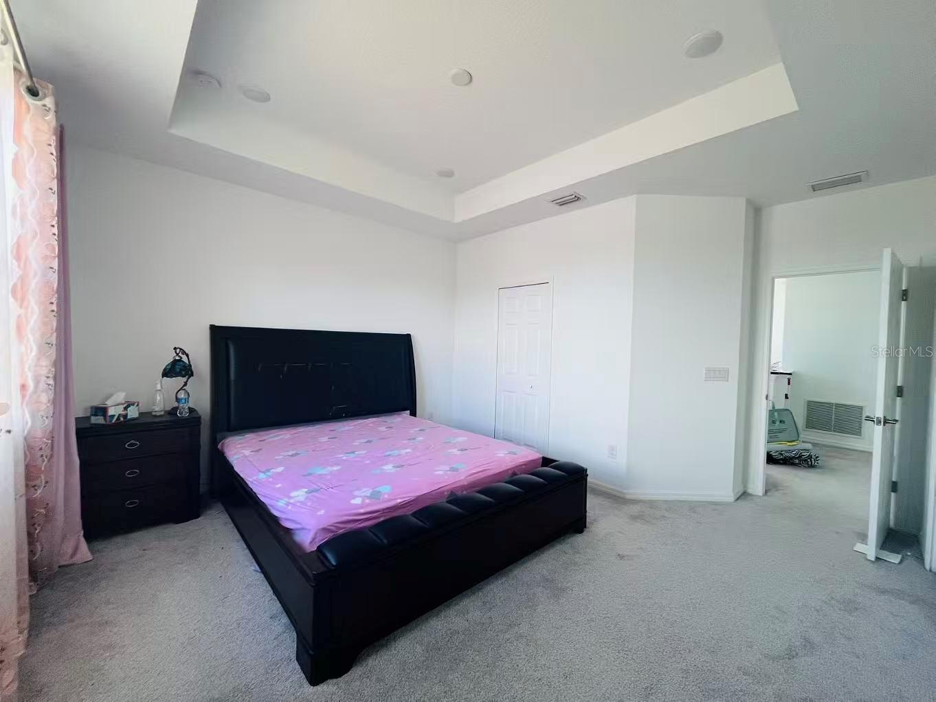 Image 11 of 11 For 8579 Starlight Loop