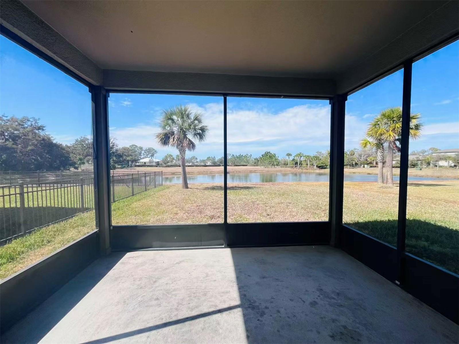 Image 2 of 11 For 8579 Starlight Loop