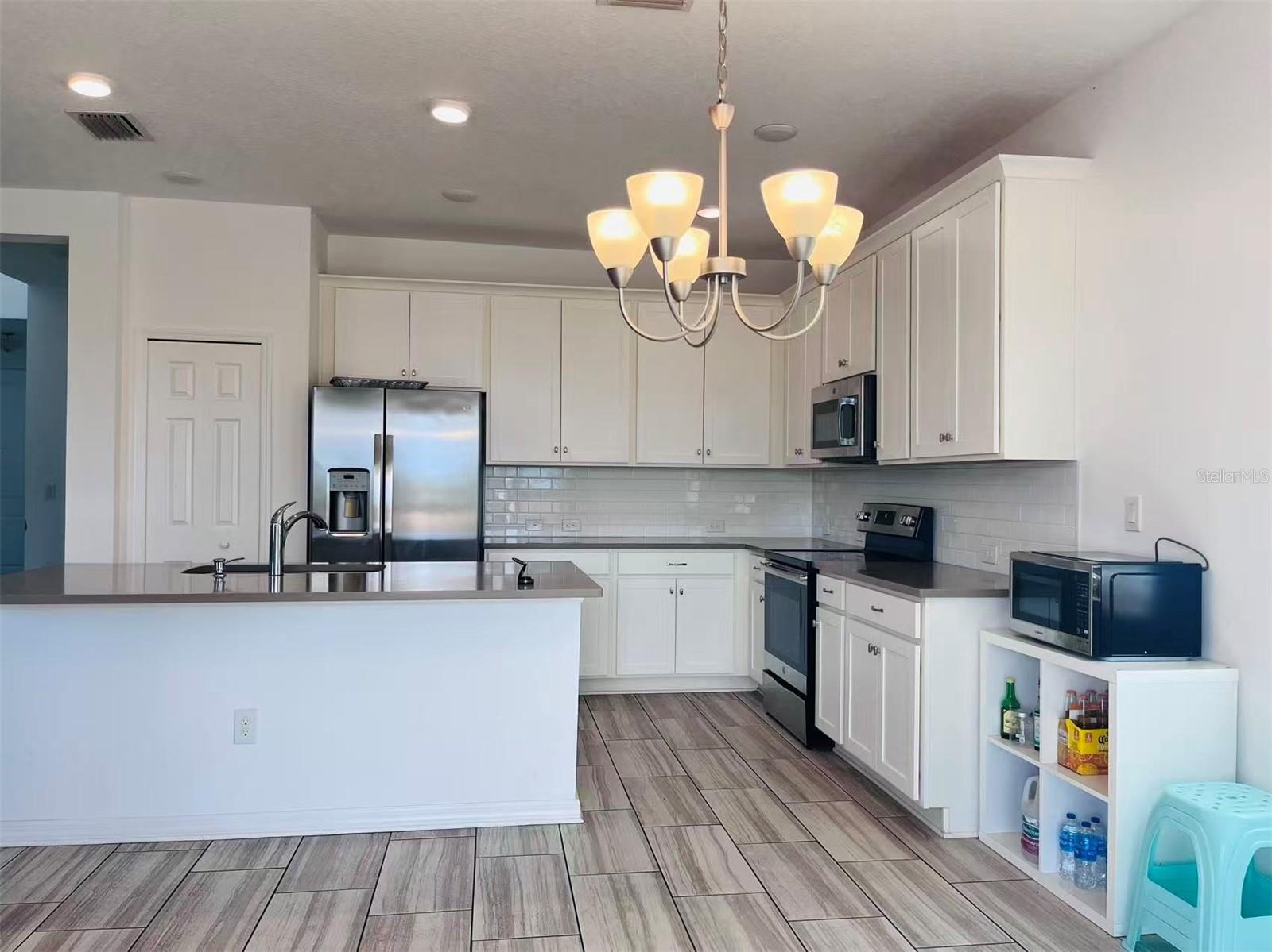 Image 9 of 11 For 8579 Starlight Loop