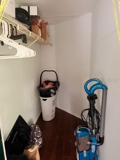 Image 10 of 19 For 10297 160th Street