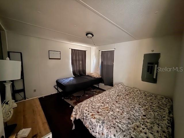 Image 11 of 19 For 10297 160th Street