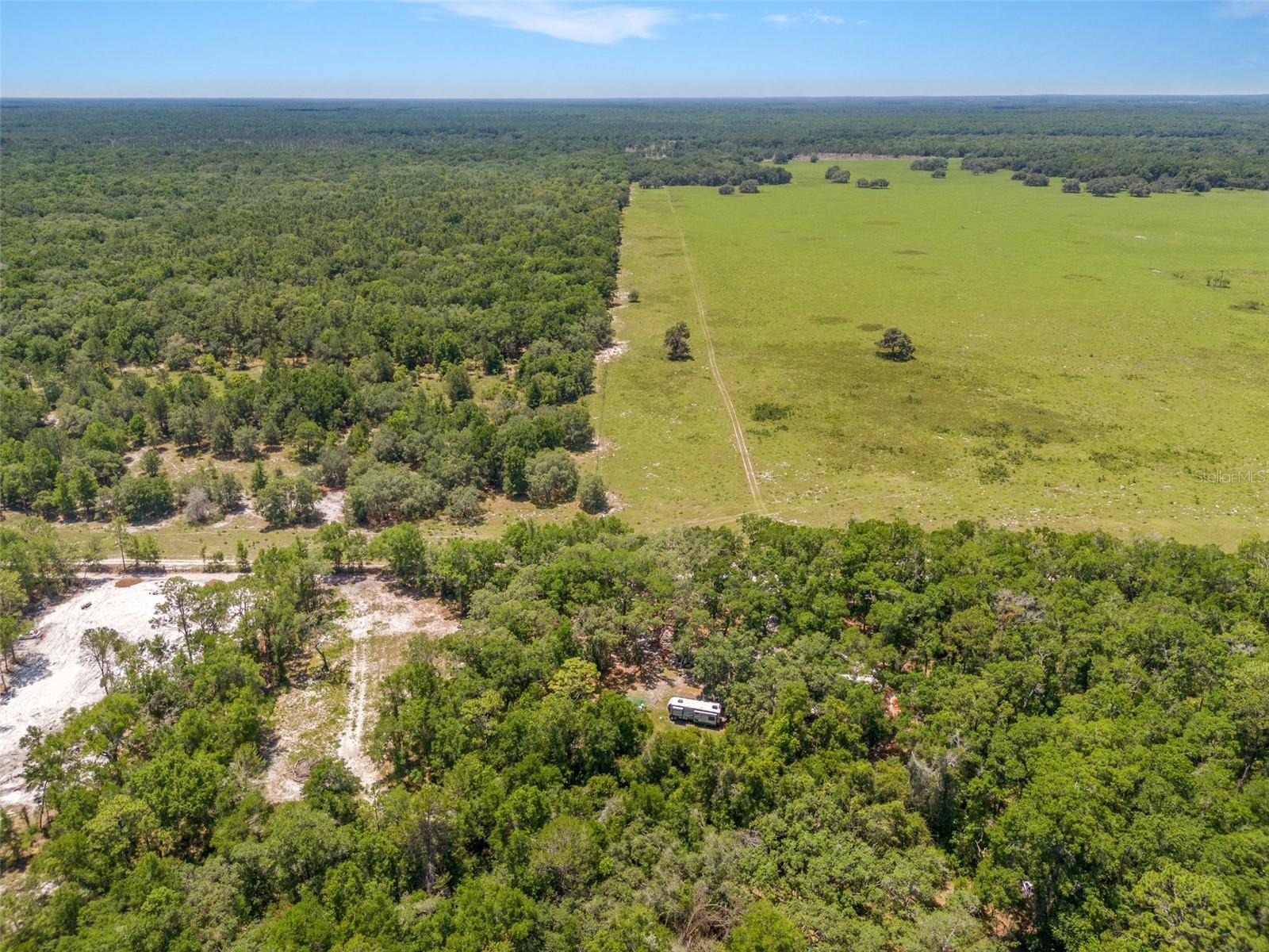 Image 14 of 19 For 10297 160th Street