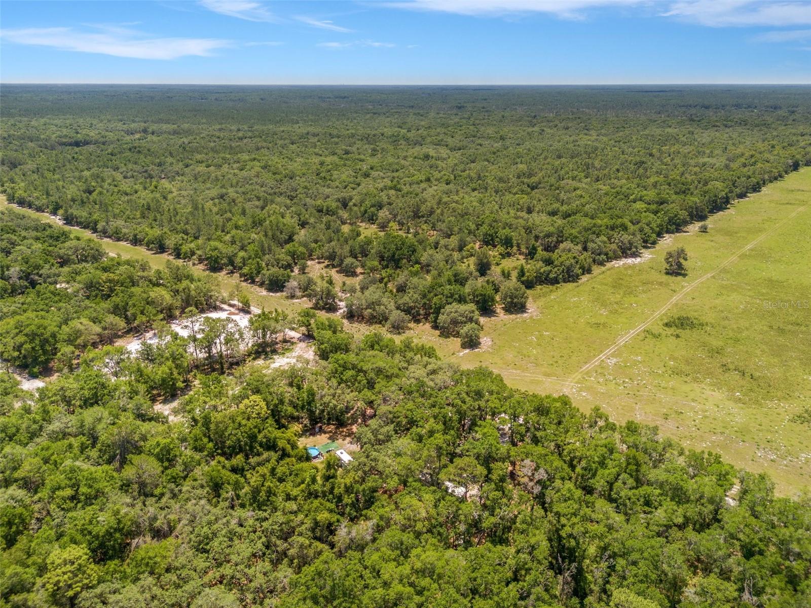 Image 15 of 19 For 10297 160th Street