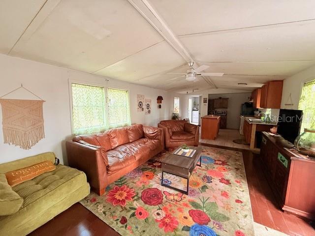 Image 3 of 19 For 10297 160th Street