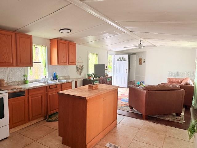 Image 4 of 19 For 10297 160th Street