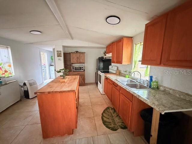 Image 5 of 19 For 10297 160th Street