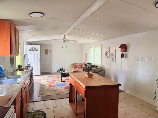 Image 6 of 19 For 10297 160th Street