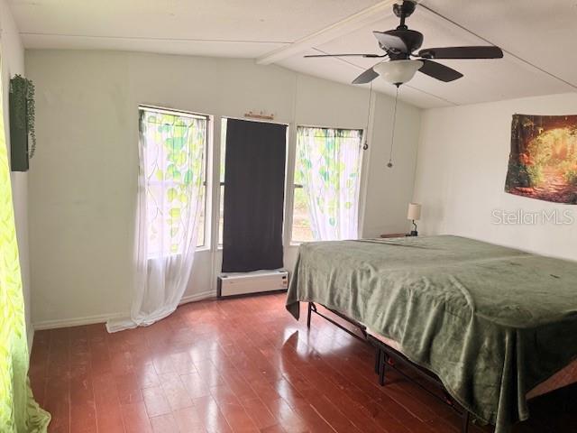 Image 8 of 19 For 10297 160th Street