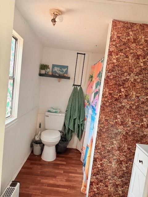 Image 9 of 19 For 10297 160th Street