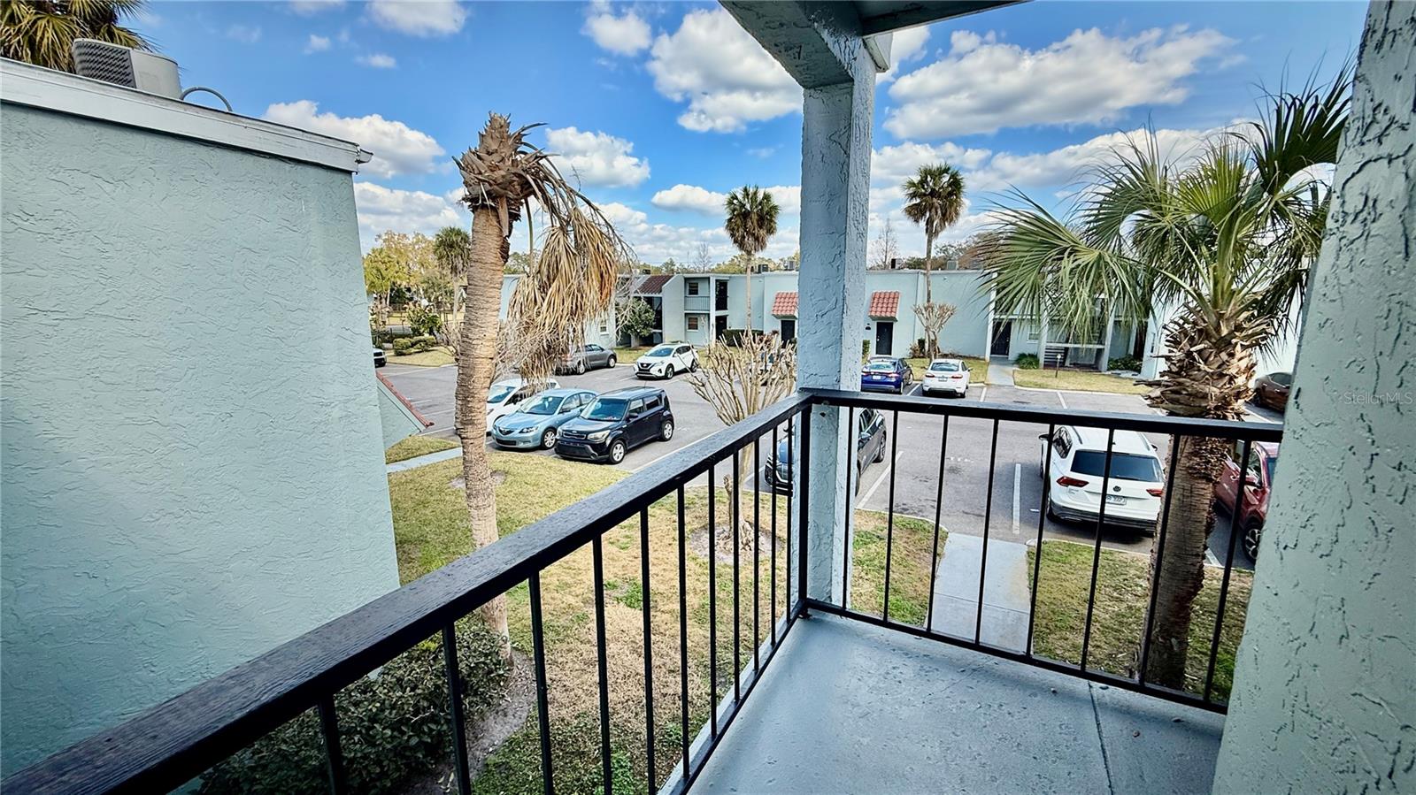 Image 18 of 22 For 2840 Somerset Park Drive 201