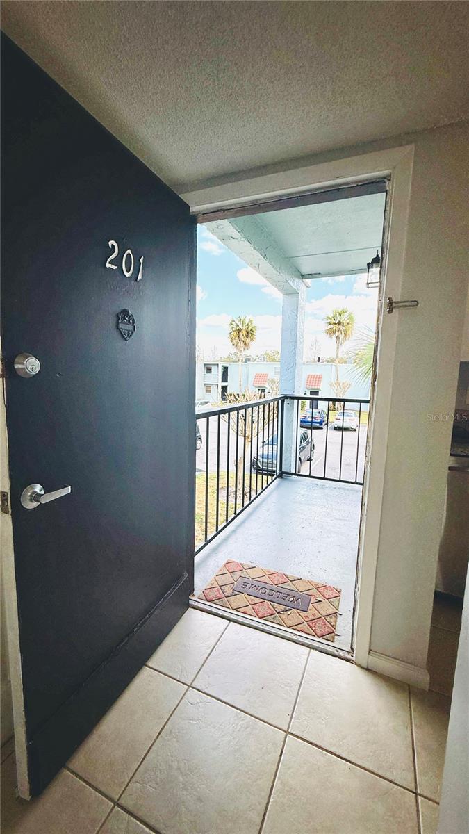 Image 2 of 22 For 2840 Somerset Park Drive 201