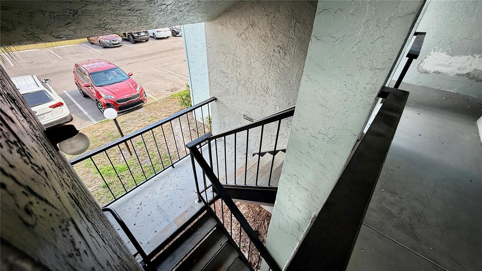 Image 20 of 22 For 2840 Somerset Park Drive 201