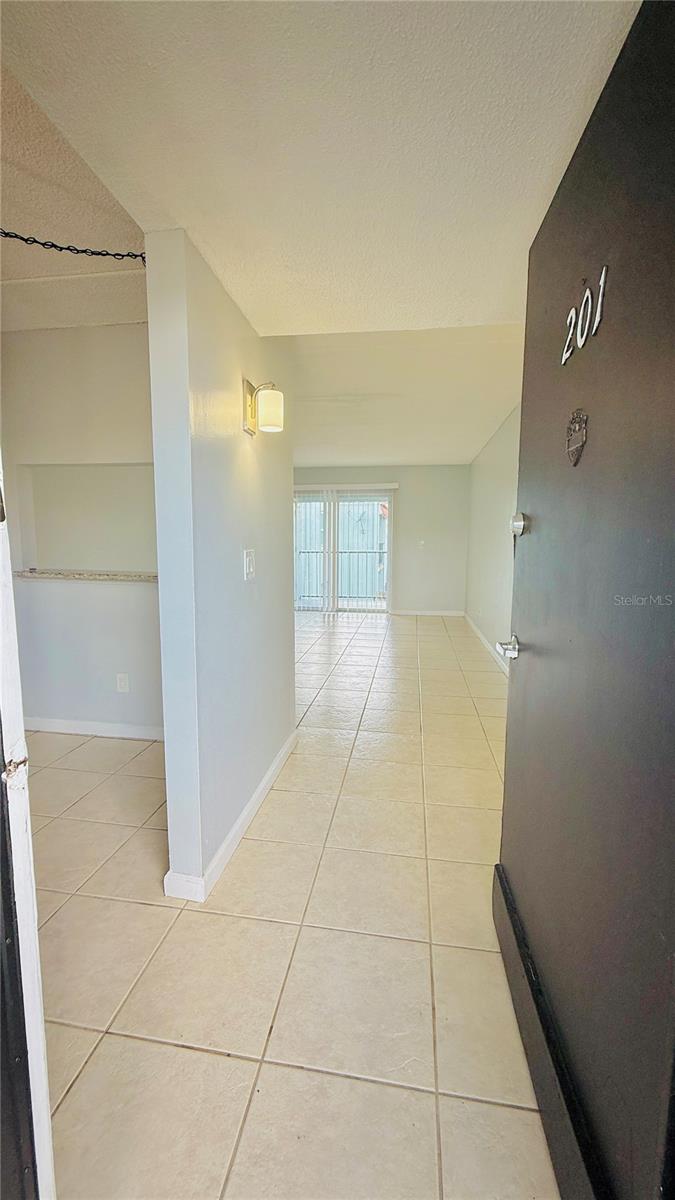 Image 3 of 22 For 2840 Somerset Park Drive 201