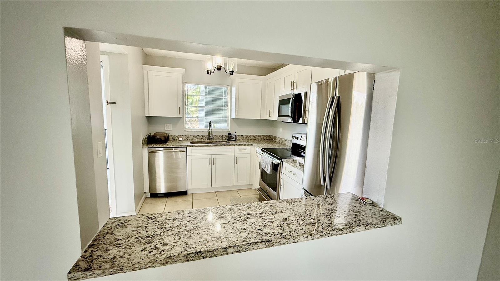 Image 6 of 22 For 2840 Somerset Park Drive 201