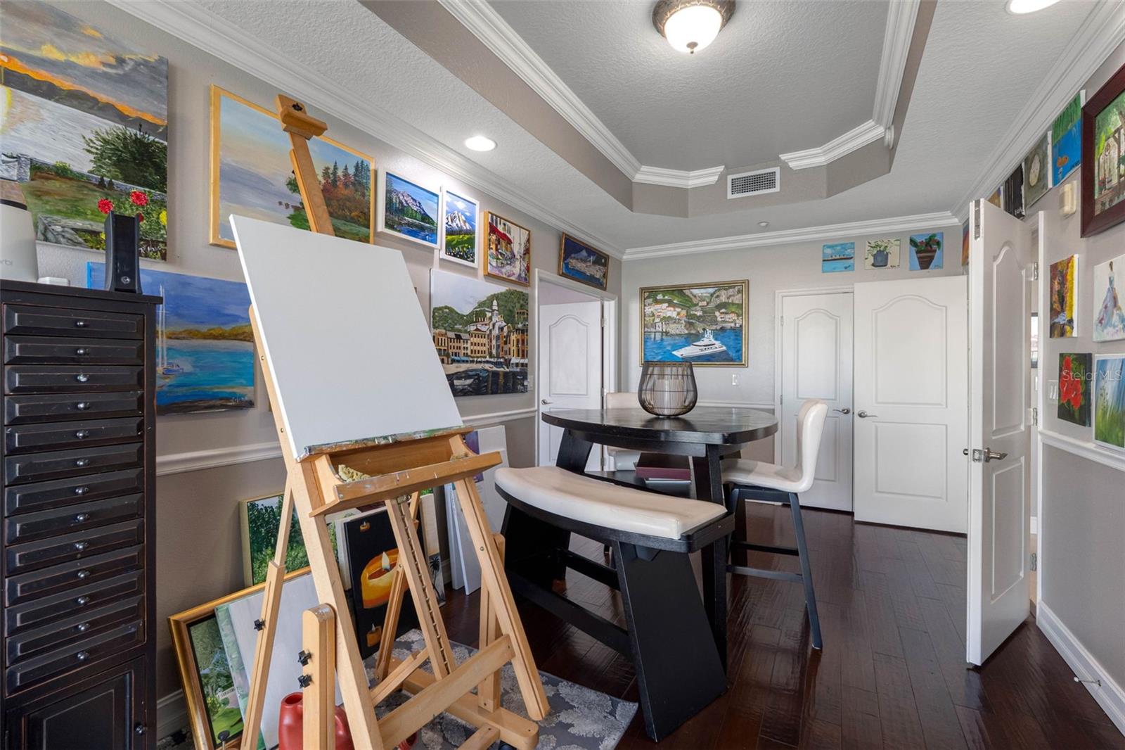 Image 21 of 99 For 17717 Gulf Boulevard 702