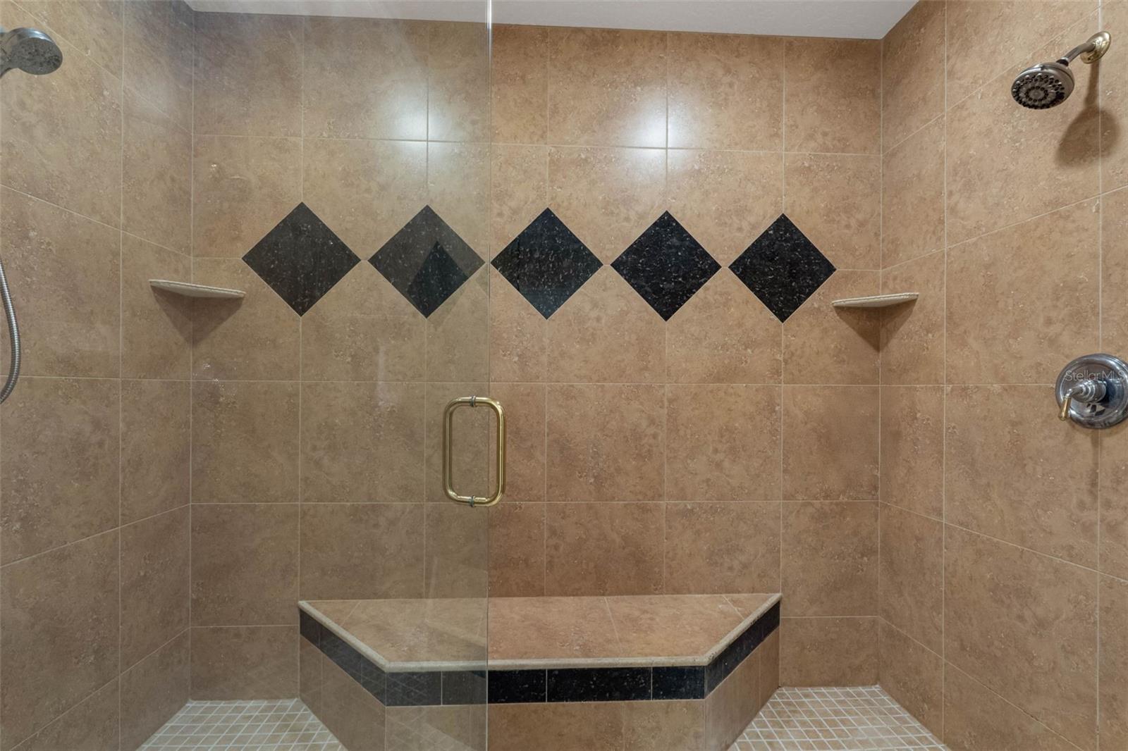 Image 38 of 99 For 17717 Gulf Boulevard 702