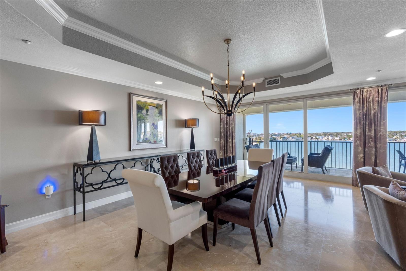 Image 45 of 99 For 17717 Gulf Boulevard 702