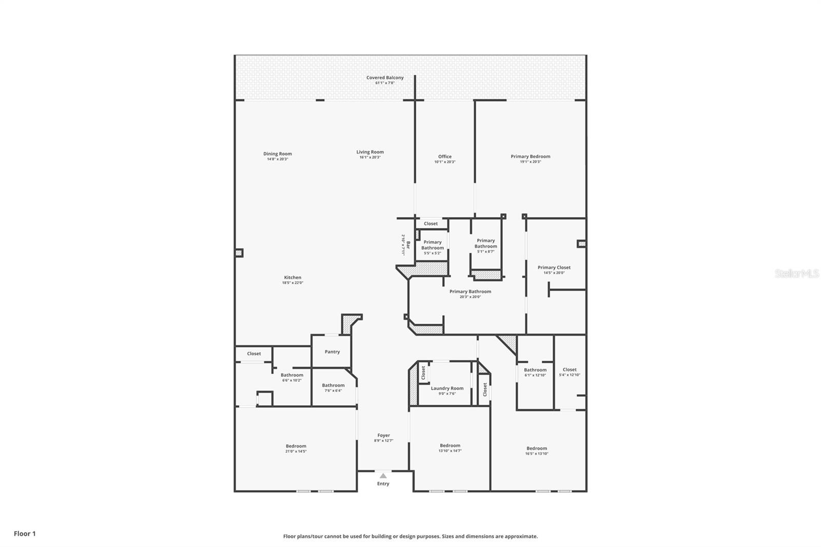 Image 53 of 99 For 17717 Gulf Boulevard 702