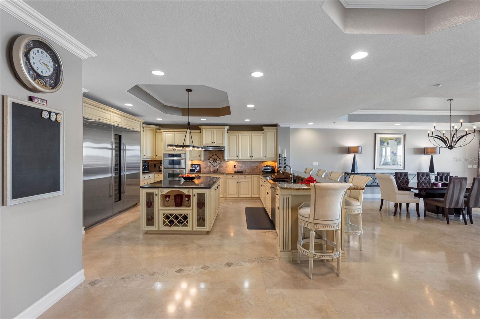 Image 58 of 99 For 17717 Gulf Boulevard 702