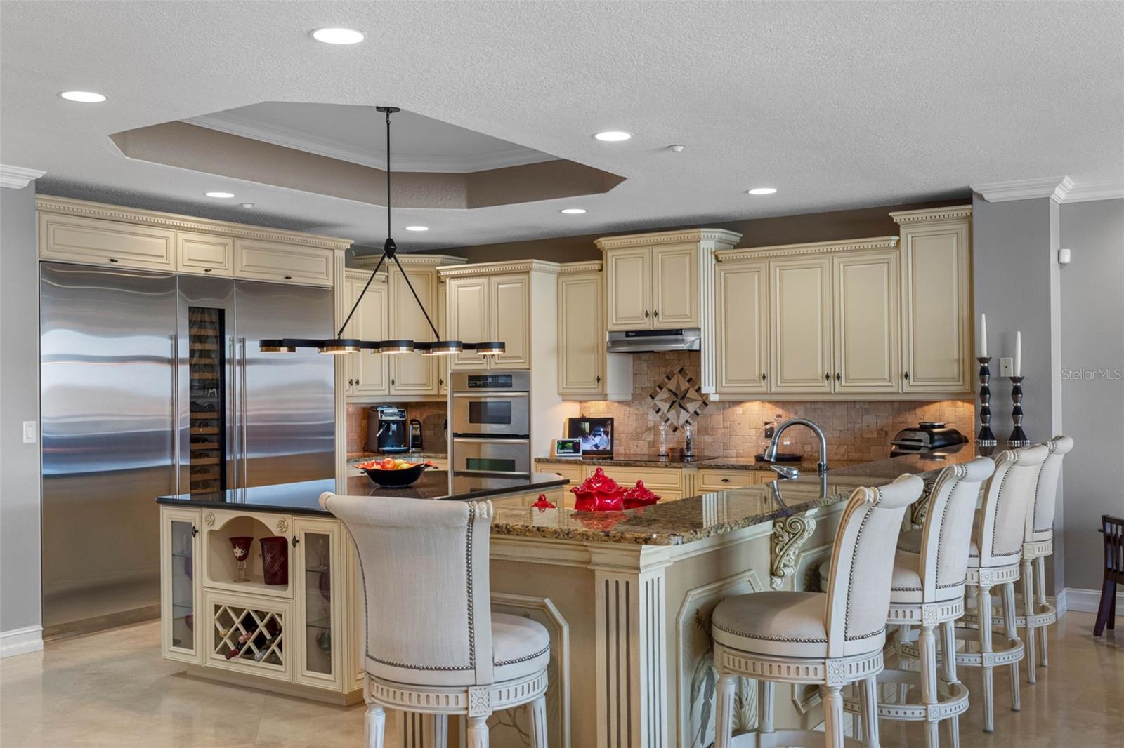 Image 64 of 99 For 17717 Gulf Boulevard 702