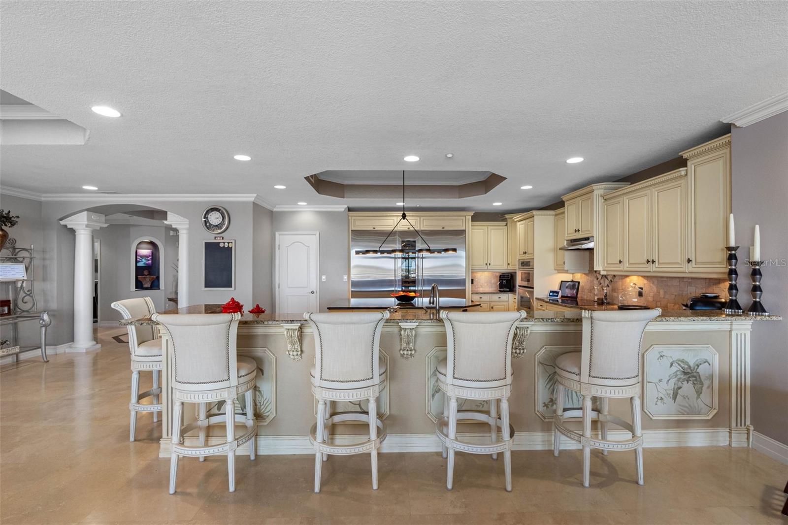 Image 65 of 99 For 17717 Gulf Boulevard 702