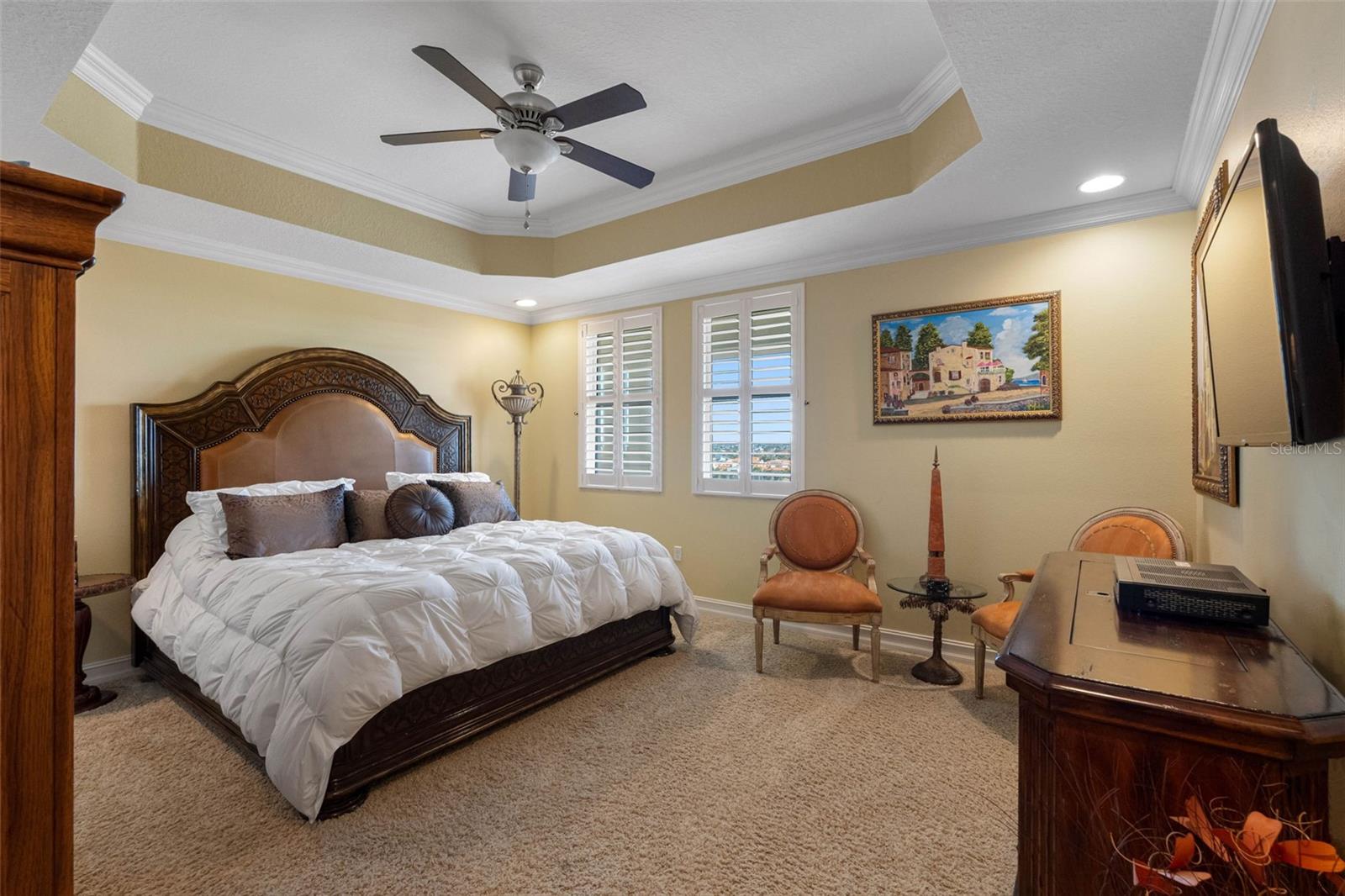 Image 67 of 99 For 17717 Gulf Boulevard 702