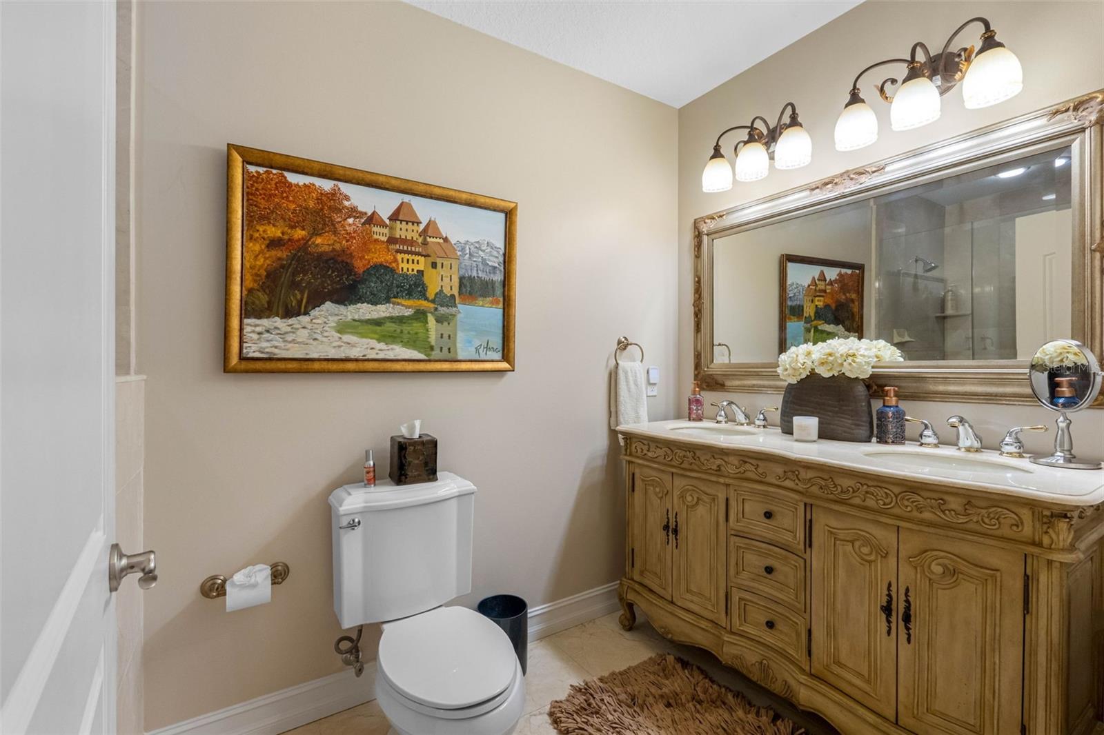 Image 69 of 99 For 17717 Gulf Boulevard 702