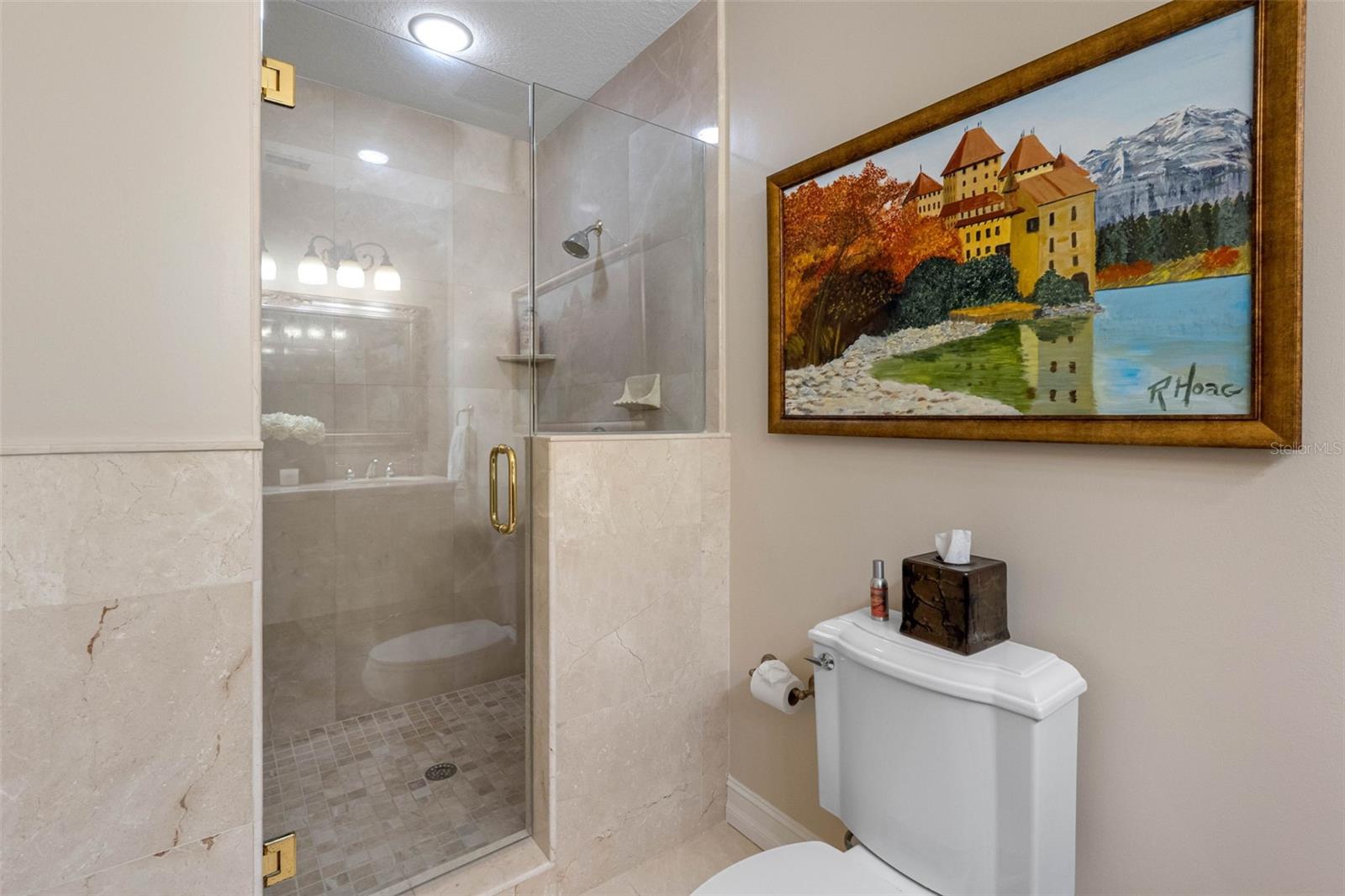 Image 70 of 99 For 17717 Gulf Boulevard 702