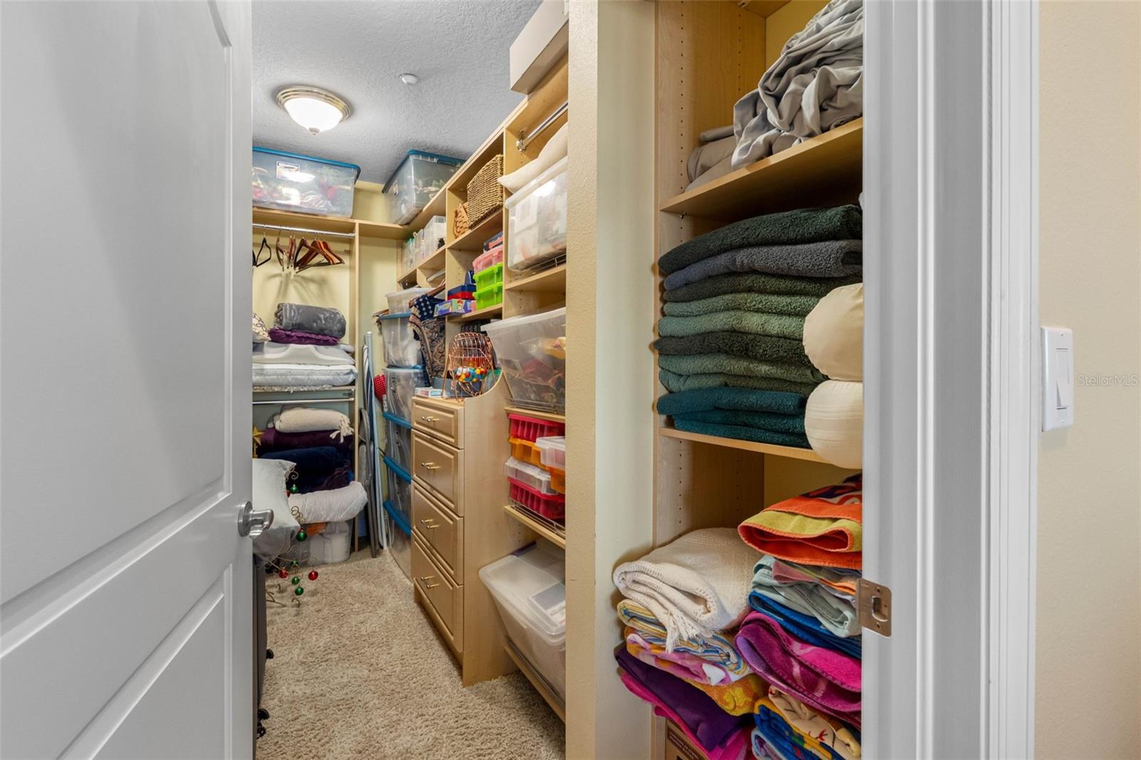 Image 71 of 99 For 17717 Gulf Boulevard 702