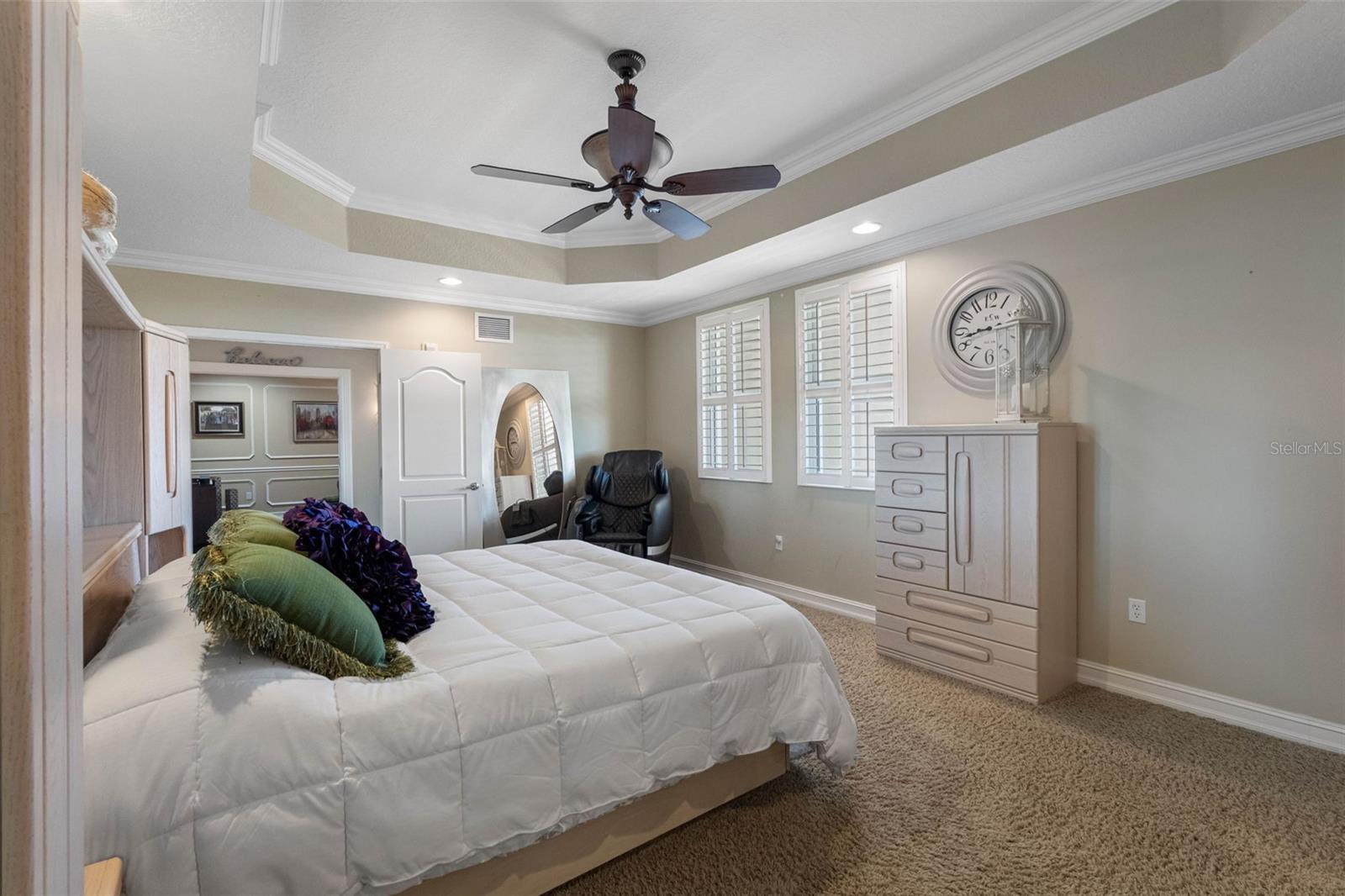 Image 74 of 99 For 17717 Gulf Boulevard 702