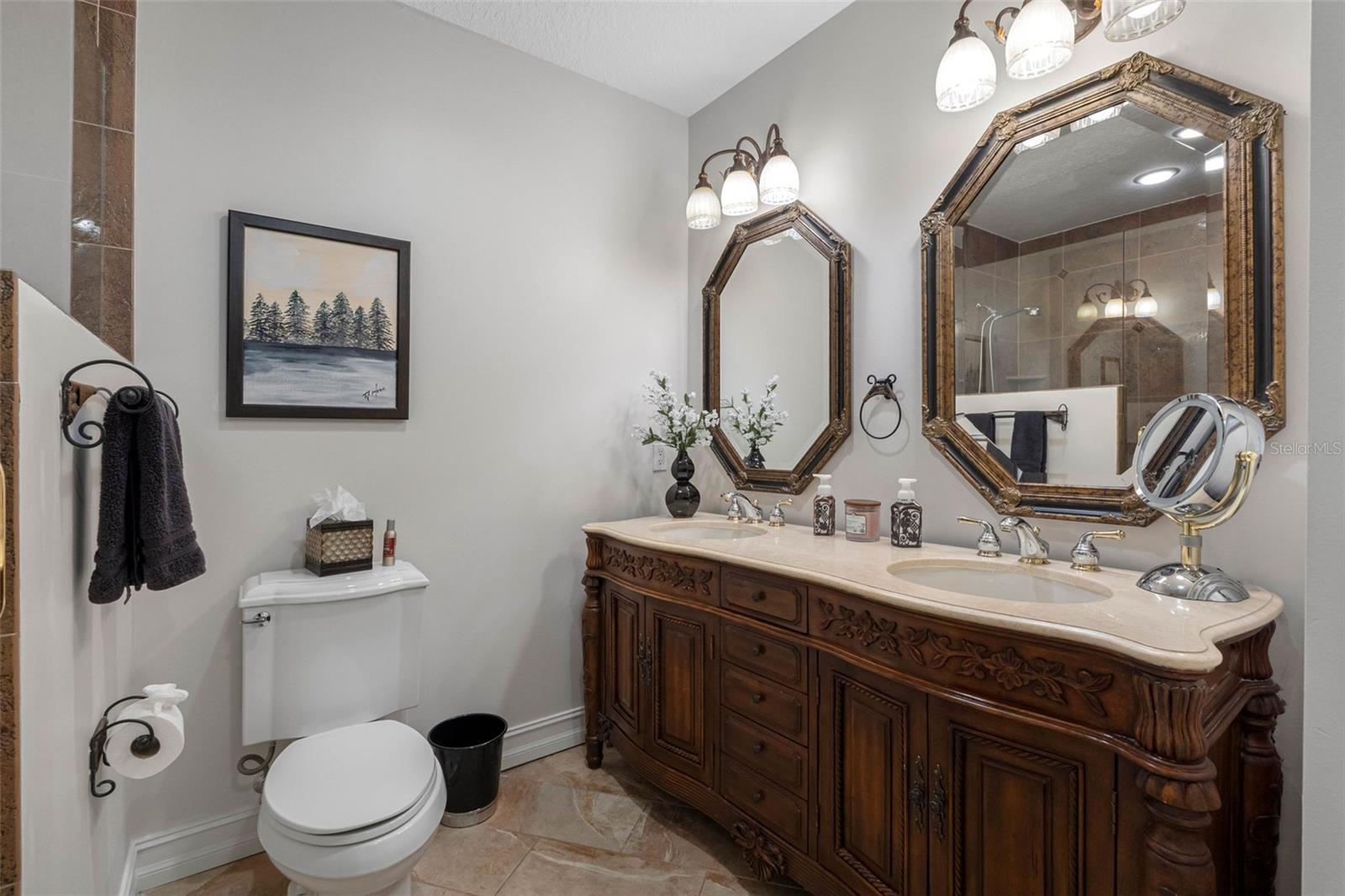 Image 76 of 99 For 17717 Gulf Boulevard 702