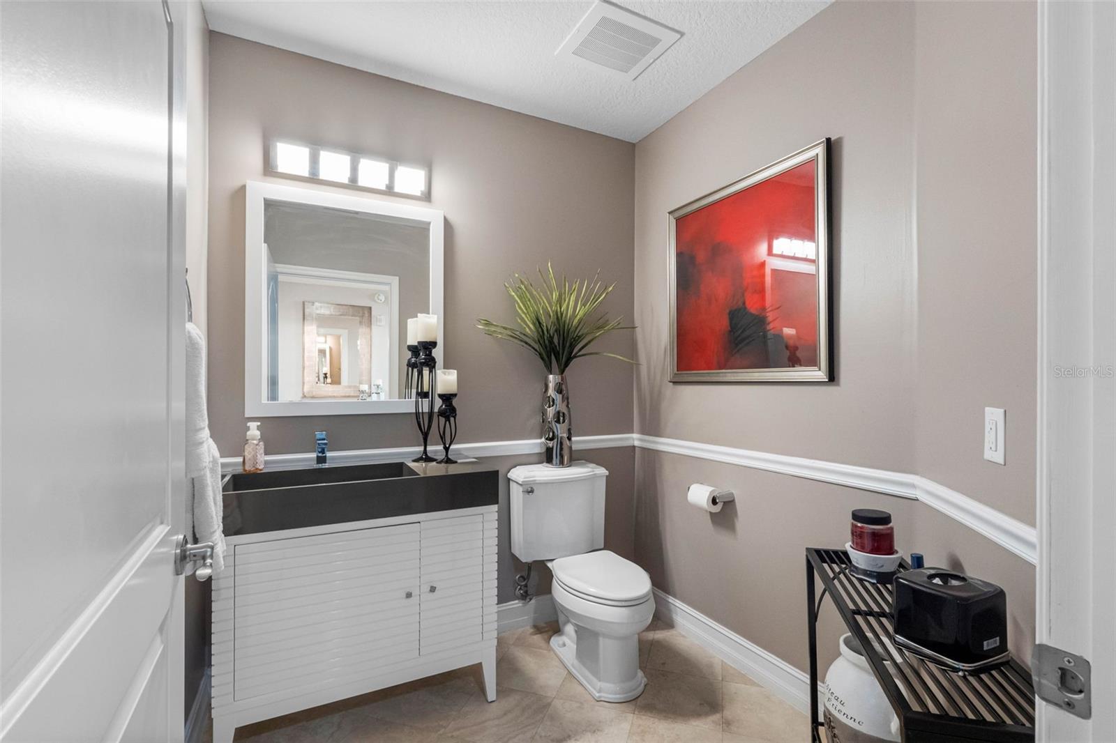 Image 79 of 99 For 17717 Gulf Boulevard 702