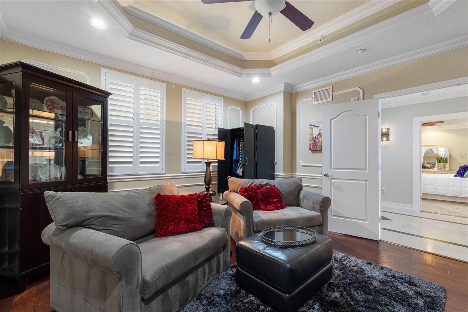 Image 82 of 99 For 17717 Gulf Boulevard 702