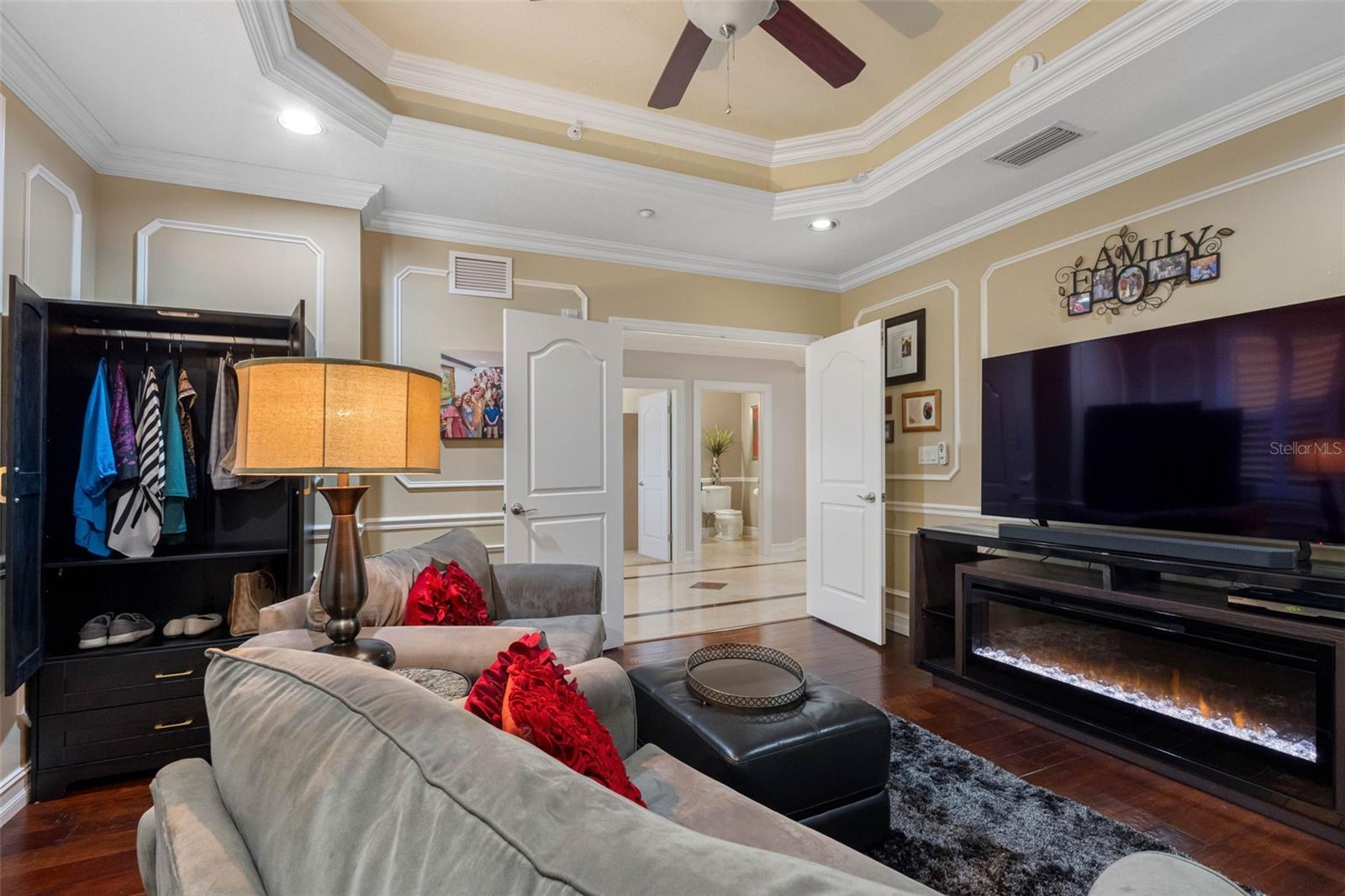 Image 83 of 99 For 17717 Gulf Boulevard 702