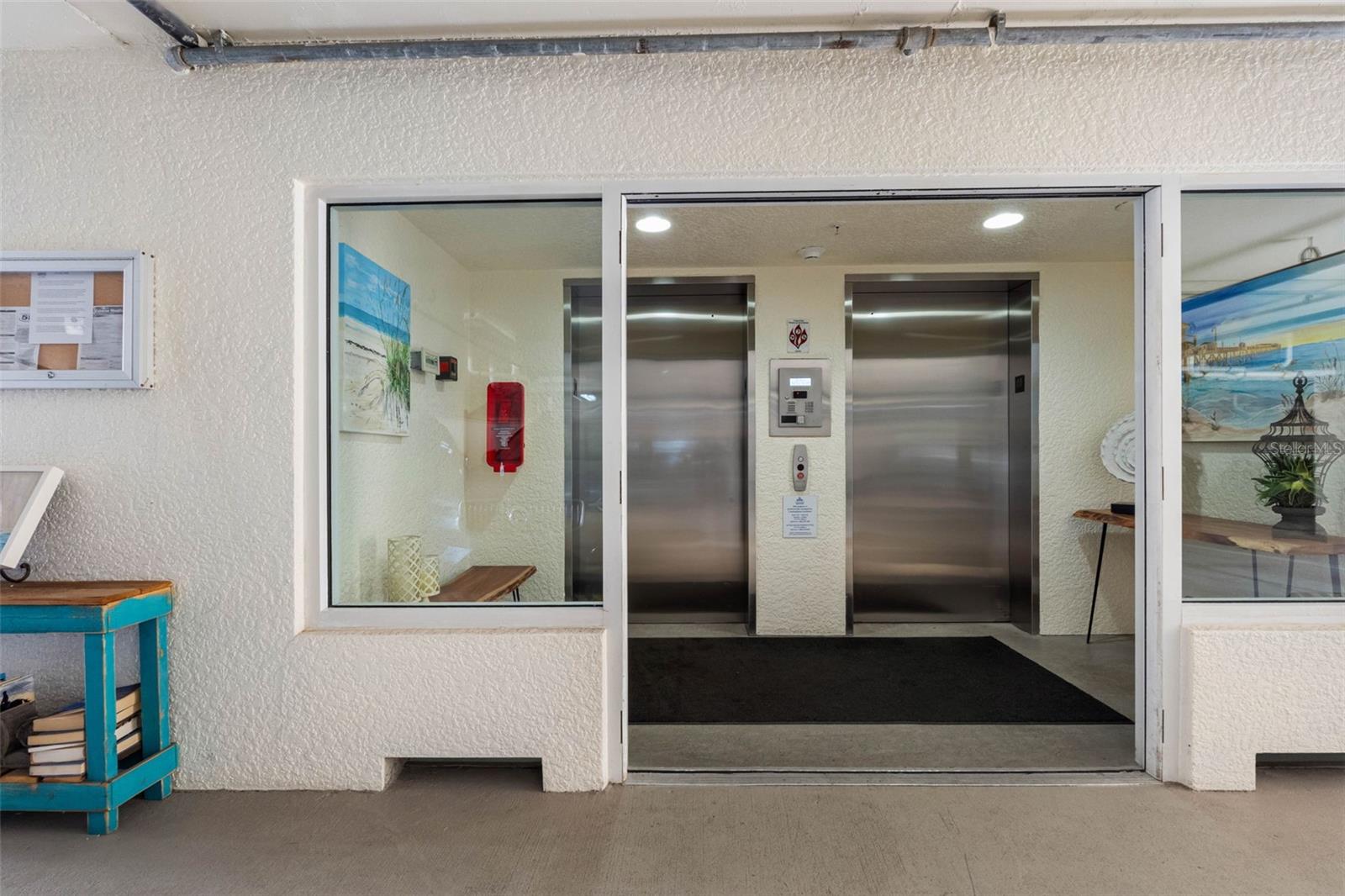 Image 85 of 99 For 17717 Gulf Boulevard 702