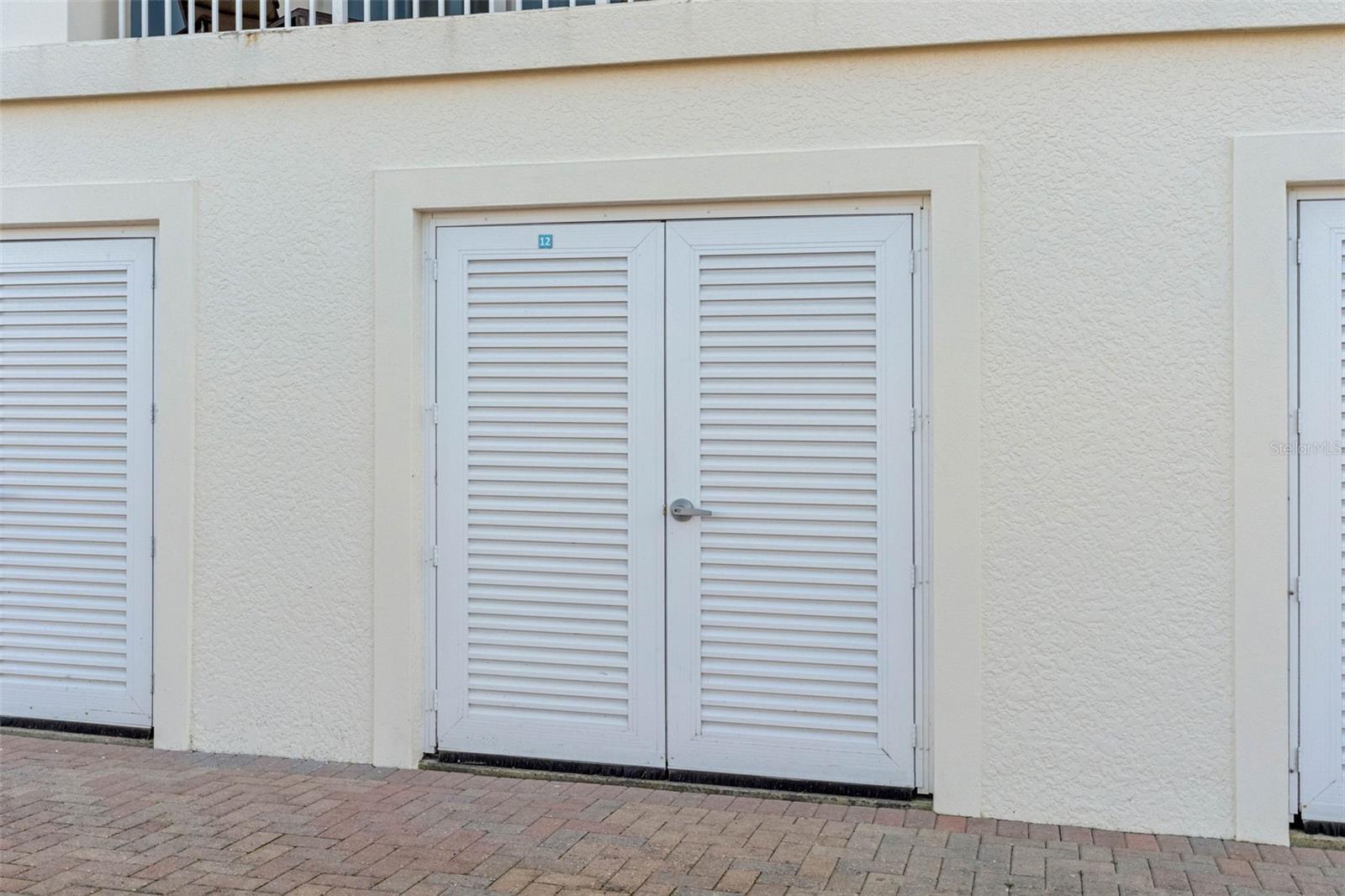 Image 90 of 99 For 17717 Gulf Boulevard 702